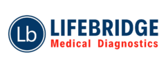 Lifebridge site logo e1711074393167